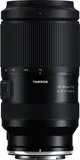 Obiektyw Tamron 70-180mm F/2.8 Di III VC VXD G2 Nikon Z (full frame & APS-C) | Przedsprzedaż!