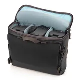 Shimoda Top Loader - Large - Black - 4