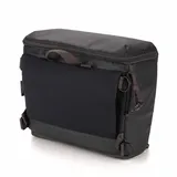 Shimoda Top Loader - Large - Black - 3