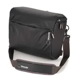 Shimoda Top Loader - Large - Black - 2