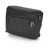 Shimoda Top Loader - Large - Black
