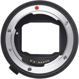 Sigma MC-21 CANON Konwerter do L-Mount