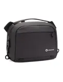Calumet PRIME Sling 4L Black - 13