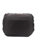 Calumet PRIME Sling 4L Black - 12