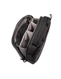 Calumet PRIME Sling 4L Black - 10