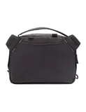 Calumet PRIME Sling 4L Black - 2
