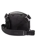 Calumet PRIME Sling 4L Black - 4