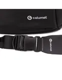 Calumet PRIME Sling 4L Black - 5
