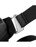 Calumet PRIME Sling 4L Black - 7