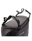 Calumet PRIME Sling 4L Black - 6