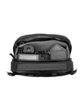 Calumet PRIME Sling 4L Black - 8