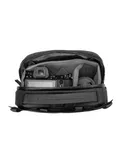 Calumet PRIME Sling 4L Black - 9