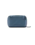 Wkład Travel Line Peak Design Tech Pouch Ocean v2 - niebieski - 3