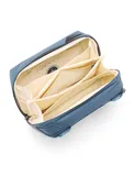 Wkład Travel Line Peak Design Tech Pouch Ocean v2 - niebieski - 2