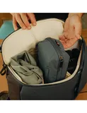 Wkład Travel Line Peak Design Tech Pouch Ocean v2 - niebieski - 6