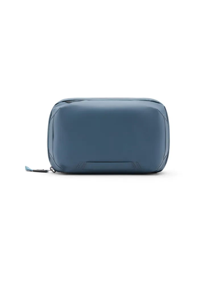 Wkład Travel Line Peak Design Tech Pouch Ocean v2 - niebieski