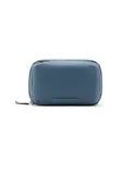Wkład Travel Line Peak Design Tech Pouch Ocean v2 - niebieski