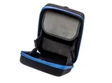 Benro etui do filtr w 100mm Filter Bag