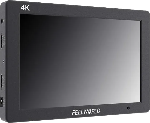 Feelworld Monitor T7 Plus