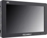 Feelworld Monitor T7 Plus