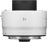 Canon Extender RF 2x - RATY 10X0%