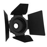 Wrota Aputure F10 Barn Doors