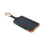 Powerbank XTORM solarny 5000 mAh 20W