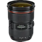 Canon EF 24-70 mm f/2.8 L II USM | RATY 10x0%