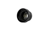 Szerokokątny obiektyw konwersyjny TCL-X100VI Fuji X100 black