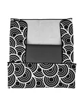 Owijka ochronna Calumet Protective Wrap L - 50 x 50cm - 6