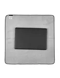 Owijka ochronna Calumet Protective Wrap L - 50 x 50cm - 7