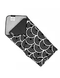 Owijka ochronna Calumet Protective Wrap L - 50 x 50cm - 3