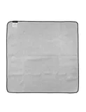 Owijka ochronna Calumet Protective Wrap L - 50 x 50cm - 2