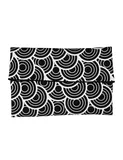 Owijka ochronna Calumet Protective Wrap L - 50 x 50cm - 8