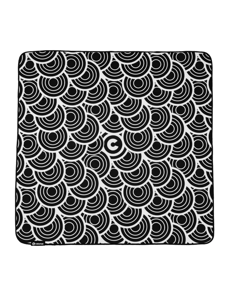 Owijka ochronna Calumet Protective Wrap L - 50 x 50cm
