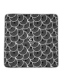 Owijka ochronna Calumet Protective Wrap L - 50 x 50cm