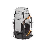 Lowepro Plecak PhotoSport Pro 55L AW III M-L