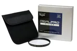 Kenko Filtr RealPro MC UV 86mm