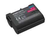 Bateria Mathorn MB-211 2250mAh USB-C zamiennik EN-EL15C