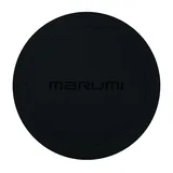 Marumi dekielek MAGNETIC 82mm