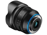 Obiektyw Irix Cine 11mm T4.3 do MFT Metric | OBNIŻKA IRIX -40% | RATY 20x0% |