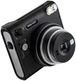 Fujifilm INSTAX SQ40 Square