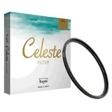 Kenko Filtr Celeste UV 62mm