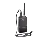 Nikon Wireless Transmitter WT-4