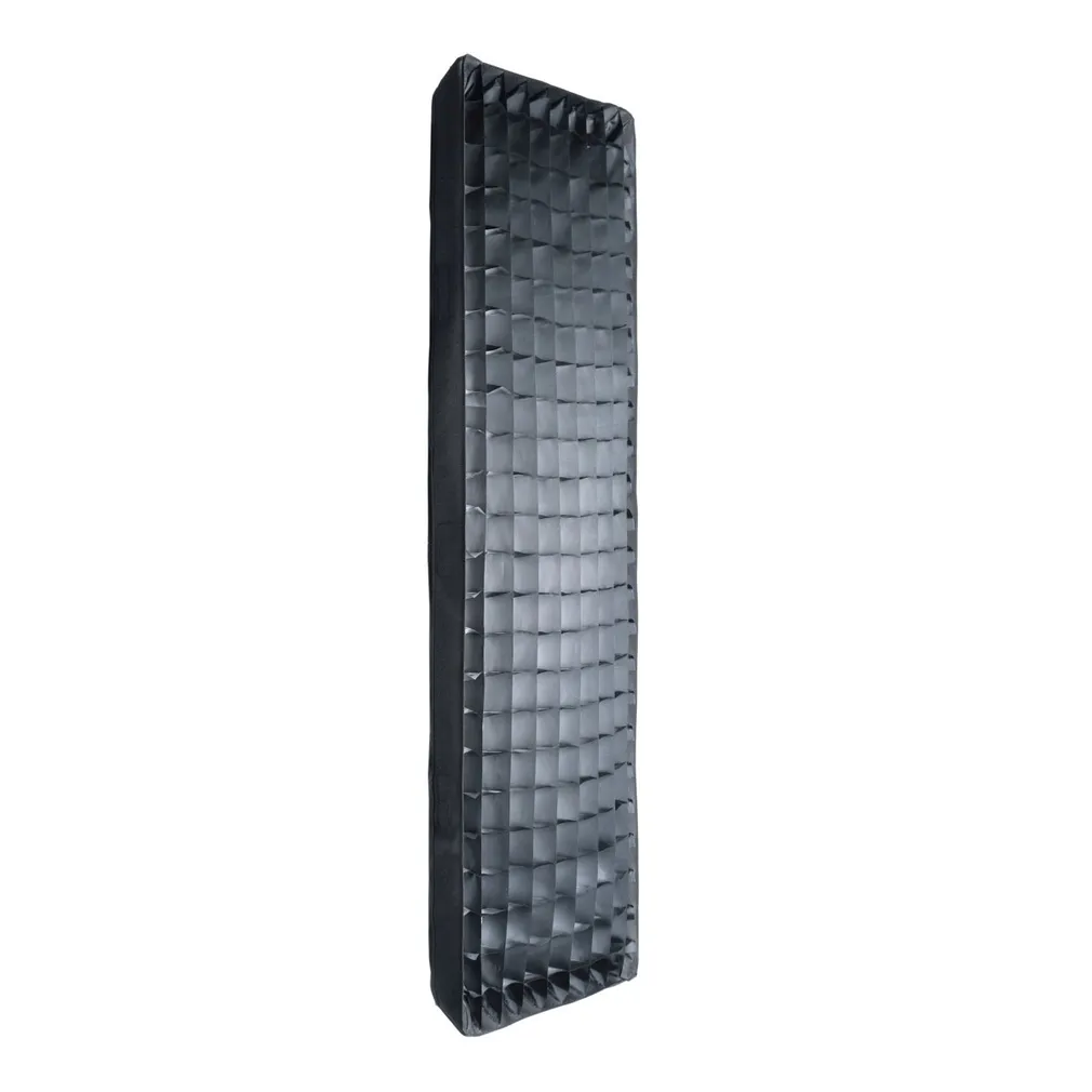 Elinchrom Rotagrid for Strip Softbox 35x100cm