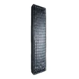 Elinchrom Rotagrid for Strip Softbox 35x100cm