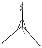 Phottix Padat Compact Light Stand