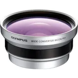 Olympus konwerter WCON‑P01 szerokokątny WCON‑P01