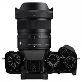 SIGMA Contemporary 15mm F1.4 DC Sony-E | 5 LATA GW - 8