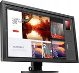 Monitor graficzny ColorEdge CS2740 - 2